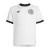 Childrens/Kids Germany 125th Anniversary Football Jersey