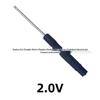 V-Type Spring Bar Fork Watch Repair Tool 2.0