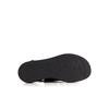 Kumkang Women Cross Buckle Toring Sandals Clasac6401wwonf1