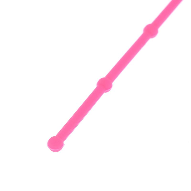 Coupe Menstruelle Disque Silicone Extra-Fin Disque Menstruel Tampon Ou Serviettes Alternatives