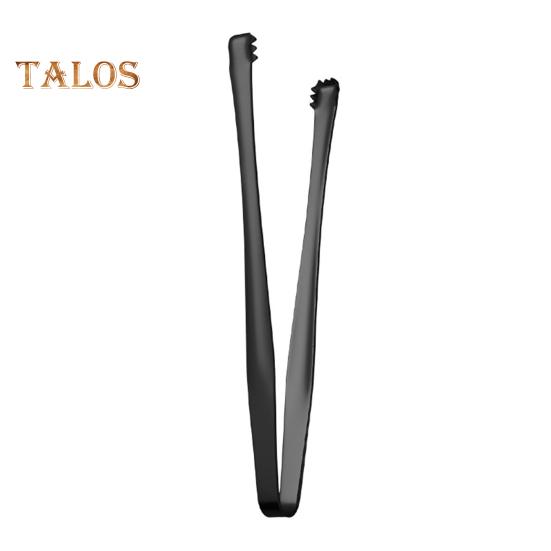 

1/2 шт. Инструмент для удаления яичной мембраны, компактный инструмент для удаления фрагментов яичной скорлупы, устройство для удаления шелухи и крекеров, кухонная утварь для поваров и пекарей 1pc чёрный