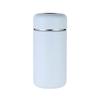 Shangqi Women's Mini Portable Stainless Steel Thermal Bottle