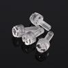 New Acrylic Fish Tank Filter Mount Tube Fixing Outflow Inflow Pipe Water Hose Clip Holder