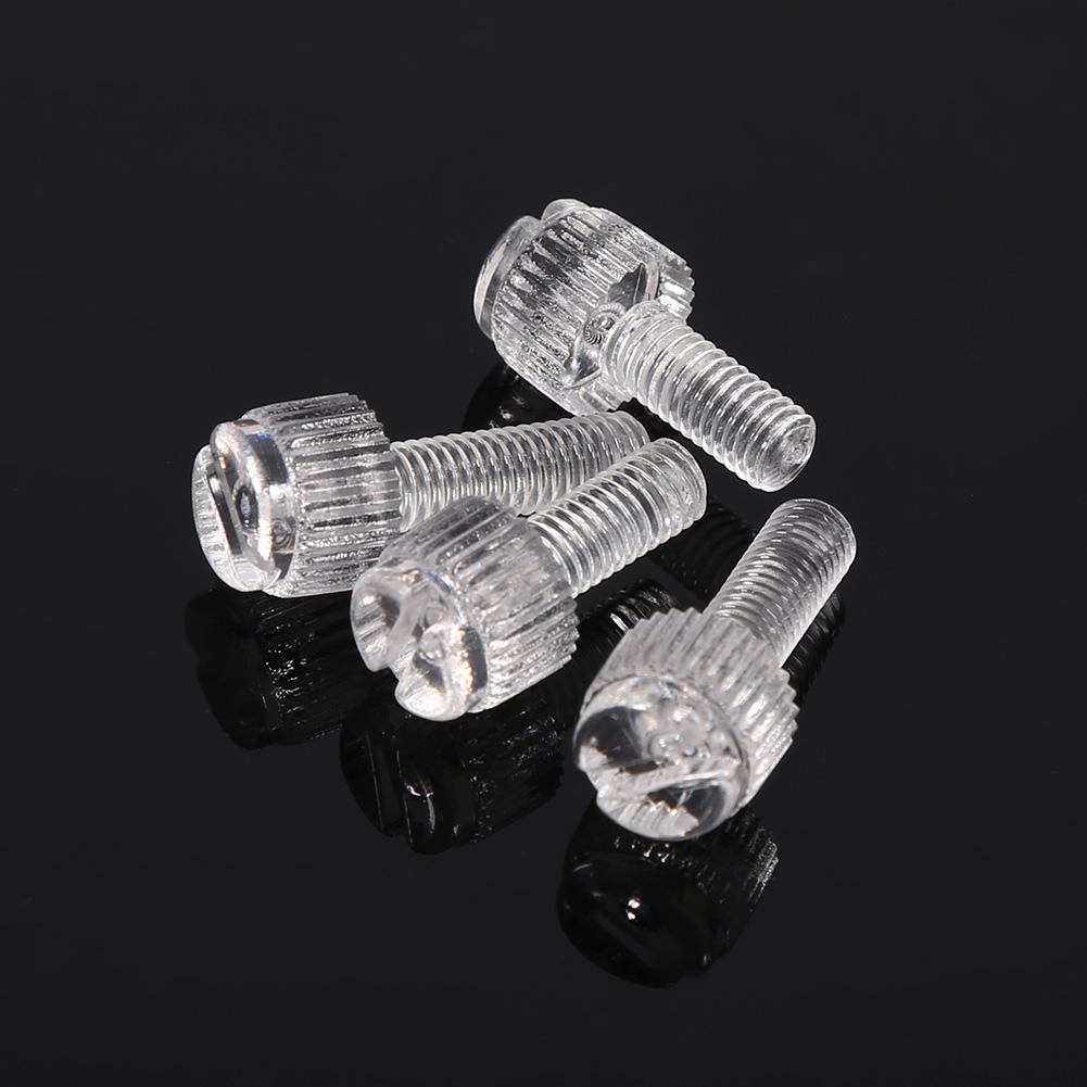 New Acrylic Fish Tank Filter Mount Tube Fixing Outflow Inflow Pipe Water Hose Clip Holder