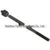 FL3Z3050C Compatible with Ford
