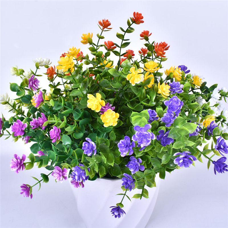 Exquisite Small Eucalyptus Flowers Perfect For Enhancing Garden And Home Spaces