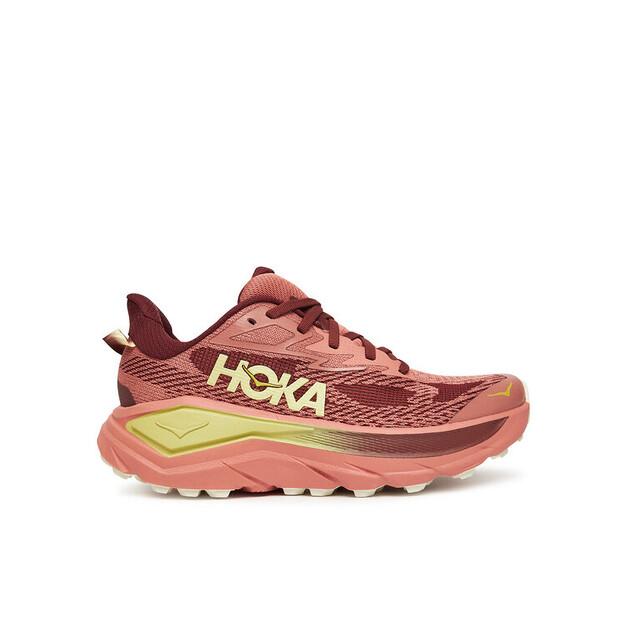 

Беговые кроссовки Hoka Challenger 8 EU 37_1_3