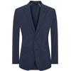 Baoxiniao Men's Spring Packable Sport Suit Blazer