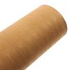Forest Natural Wood Adhesive Sticker 600 X 1800 DIY Decorative Cut Letters Paper, Flexible, Ultra-Thin Wallpaper, Sheet, Sapele, Type, Mm, Material,