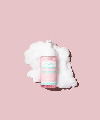 Dr. Melaxin Płynny Żel do Demakijażu 150ml