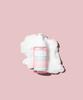 Dr. Melaxin Melting Cleanser 150ml