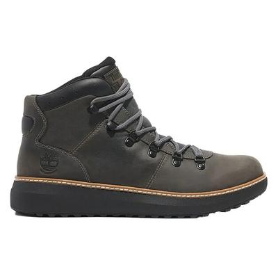 Hudson Road WP Chukka Boots