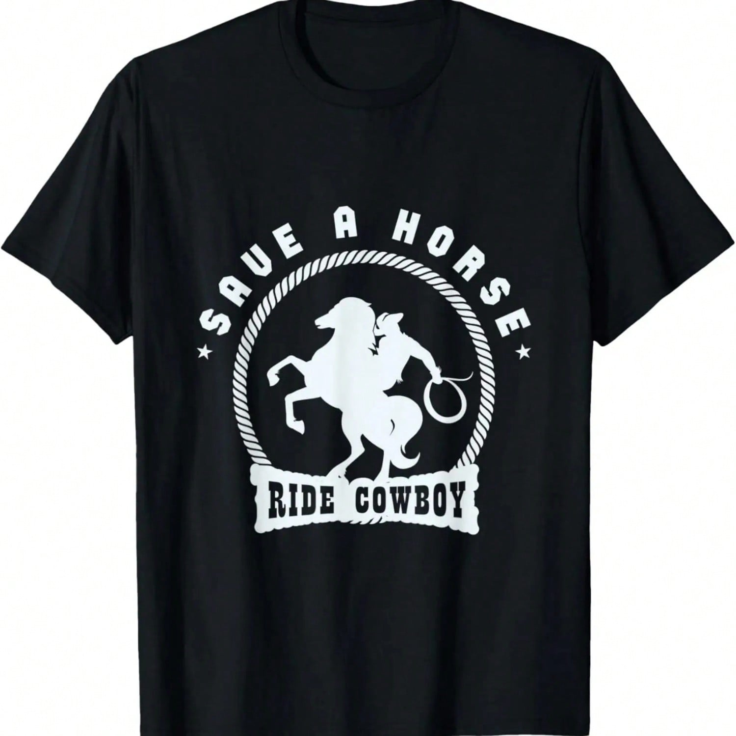 Because Horses Need Dentists Too Horse Designs T-Shirt S разноцветный
