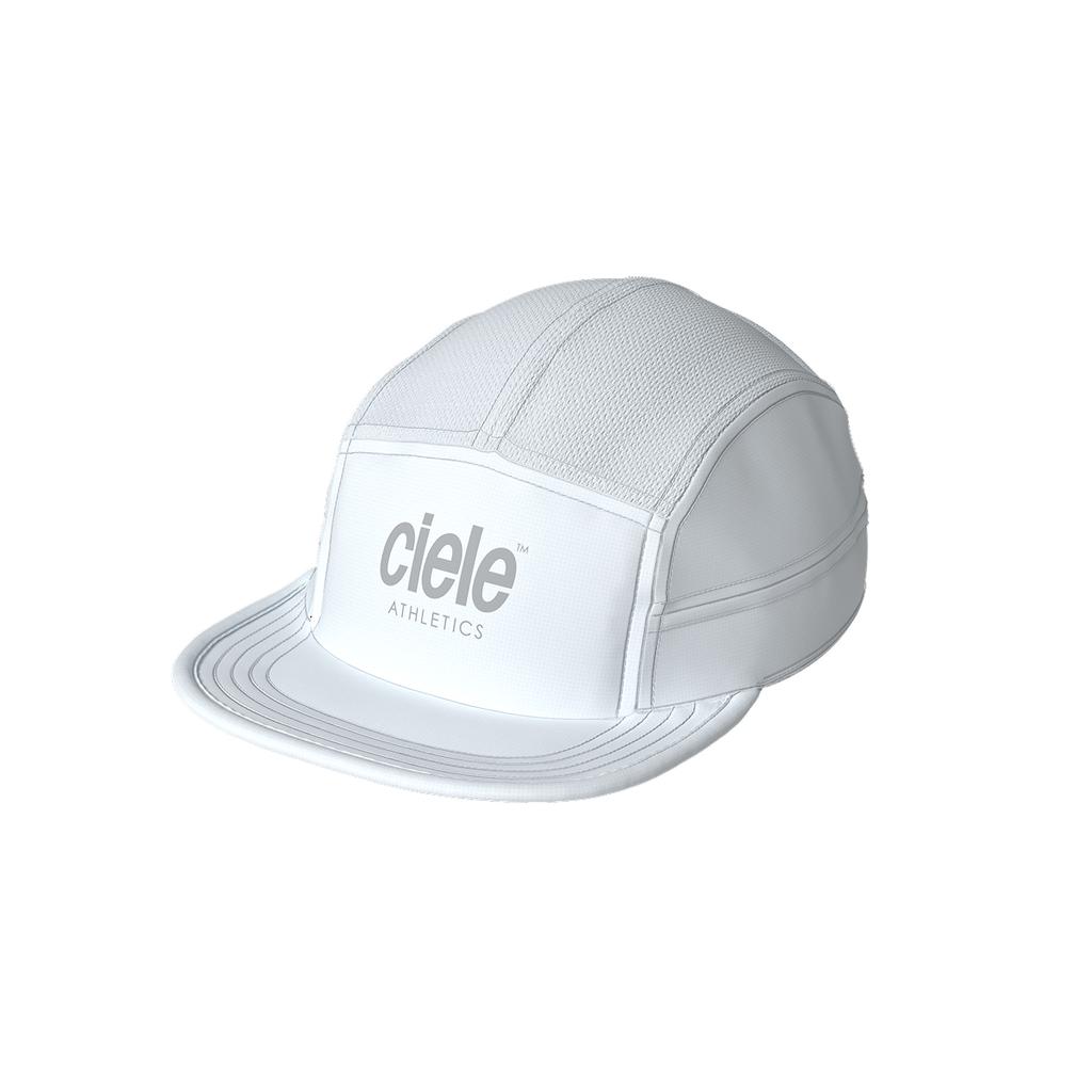 Ssielleuaeseulletig Gocap - Classic - Athletics - Ghost