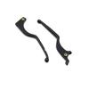 For BMW G310GS G 310GS G 310 R G310R G310 GS G 310 GS 2017 2018 2019 2020  Motorcycle Accessories Brake Clutch Levers