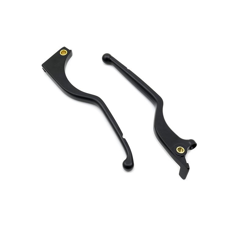 For BMW G310GS G 310GS G 310 R G310R G310 GS G 310 GS 2017 2018 2019 2020  Motorcycle Accessories Brake Clutch Levers