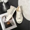 Scarpe da donna – Sneakers