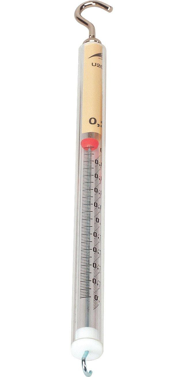 

spring scale U20031 High-precision - 0.2N