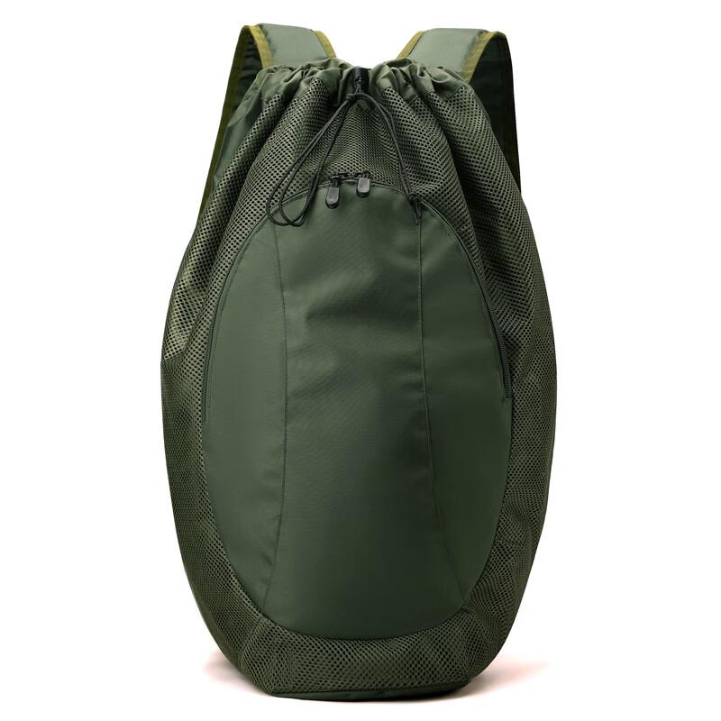 

Li Shen Sports & Travel Backpack