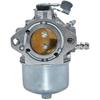 Carburetor For Briggs & For Stratton 698171 697594 Replace 283000 284000 286000 Engine