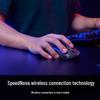 ASUS ROG Harpe Ace II AimPoint Tri-Mode Wireless Gaming Mouse