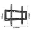 TV e equipamentos – Suportes de TV