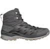 Lowa FERROX GTX MID Trekking Boots