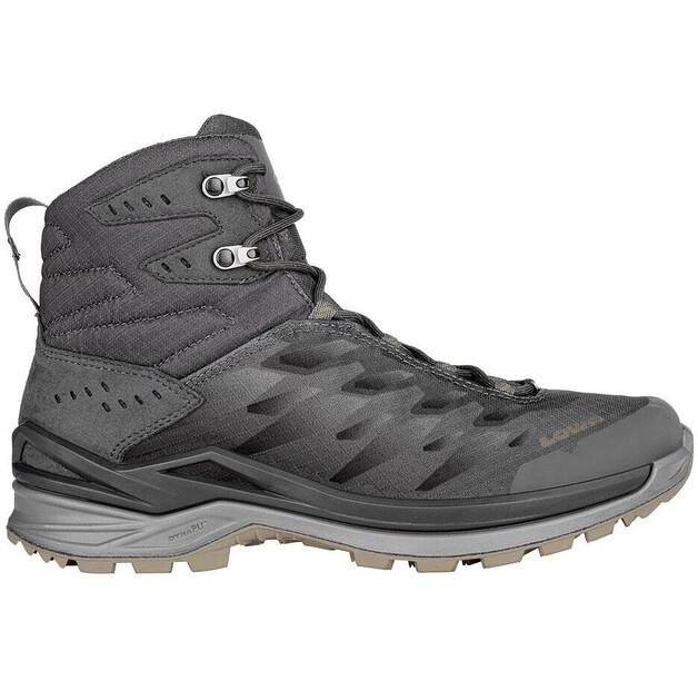 Lowa FERROX GTX MID Trekking Boots