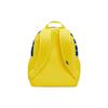 Nike Fabric Backpack Small Men's Yellow DR6091-731