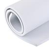 1pcs 10mm Thickness EVA Foam Sheets Roll Spone Foam 13 X 39 Inch Craft Eva Sheets DIY Handmade Model Making Material