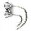 Car and Motorcycle, Iron Universal Funnel, Gas,Oil, Diesel, Fuel Oil, Refueling Funnel, with Filter