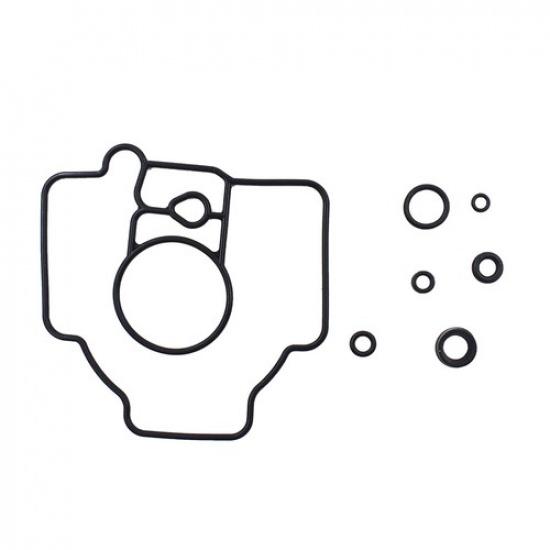 Carburetor Rebuild Repair Kit For Kohler & Cub Cadet CH18 CH25 CH680 2475703S