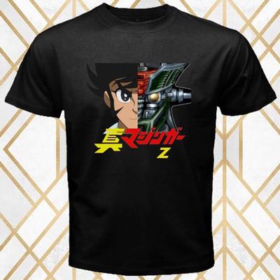 Oberteile – T-Shirts