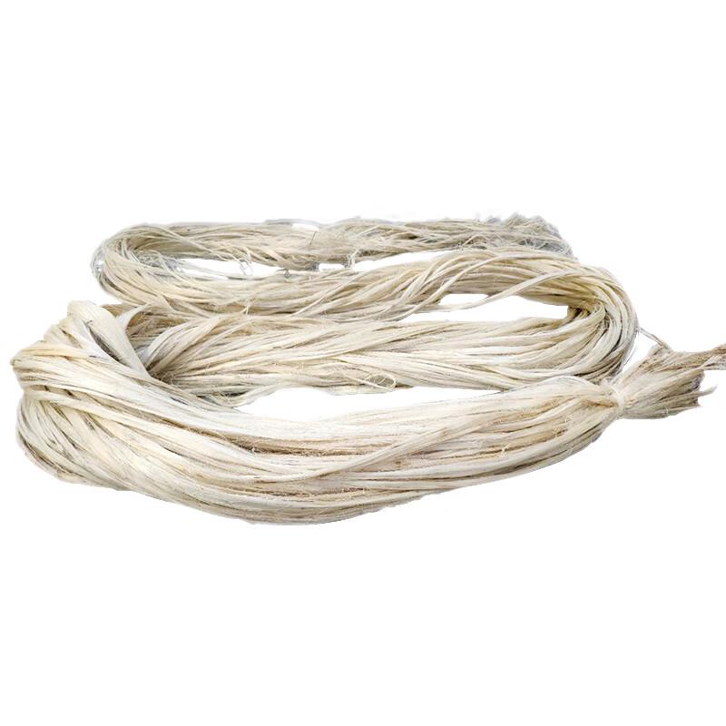 Xingongpai Jute Hemp Thread for Pipe Sealing