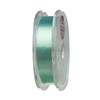 Sanyo Nylon Line APPLAUD ZO6 100m 20LB