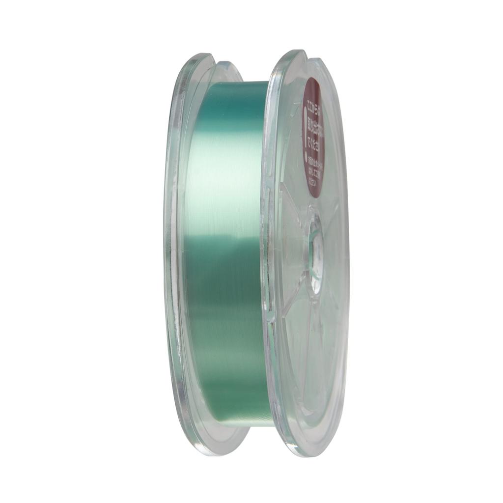 Sanyo Nylon Line APPLAUD ZO6 100m 20LB