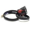 Handlebar Switch for Honda CB500/CB750