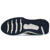 New LiNing 001 Newborn Cushioning Breathable Wear-Resistant Slip-Resistant Low-Top Running Shoes Men's Light Antique Yellow AGCR183-1