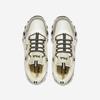 Fila Oakmont TR V2 [1JM02786H] [Shipped from Korea] 100% Authentic