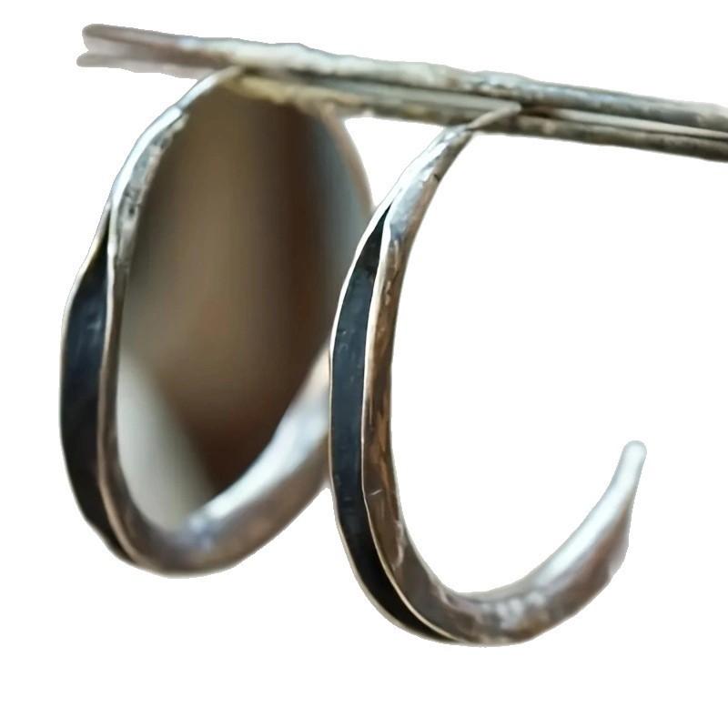 Women's Fashion Retro Earrings