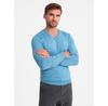Ombre Sweater OM-SWBS-0107