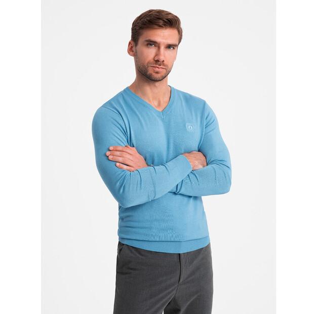 Свитер Ombre OM-SWBS-0107 EU M