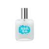 Perfumy Bubble Milk 30ml Słodka Wanilia Kokos dla Kobiet Długotrwałe