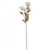 Poppy Artificial Flower
