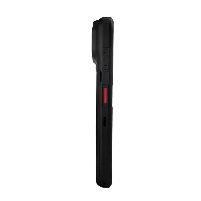 Honeywell EDA52 PDA Handheld Terminal Data Collector