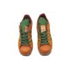 adidas Melting Sadness X Adidas Originals Superstar Carrot 'Orange Green' FZ5255