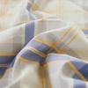 PLOVER Xinjiang Cotton Blend Summer Quilt