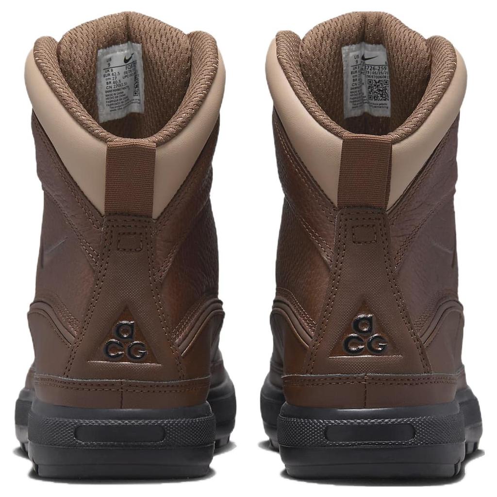 New Nike Woodside 2 'Cacao Wow' FQ8726-259