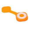 Magnetic Badge Light Multifunctional 6   Brightness   Nurse Night Light Clip
