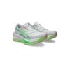 Asics Męskie Sneakersy Sonicblast White Vital Green 1012B862-101